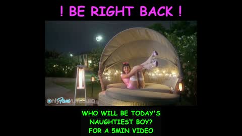 Snapshot of livecleo chatting on 01-19-26, 02:04 Cleo Patra - online show from 01-19-26, 02:04