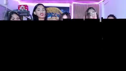 via kyle keva medusa dana online show from 02-06-25, 02:04