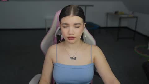 Sheryl online show from 04-04-26, 10:13