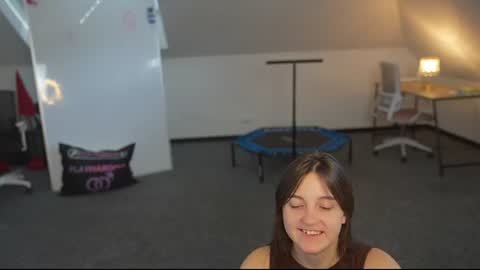 Snapshot of livehub054 chatting on 07-20-26, 10:39 Sheryl online show from 07-20-26, 10:39