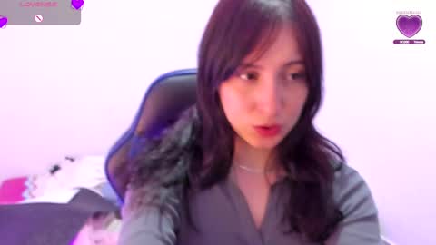 Liz online show from 01-23-25, 06:06