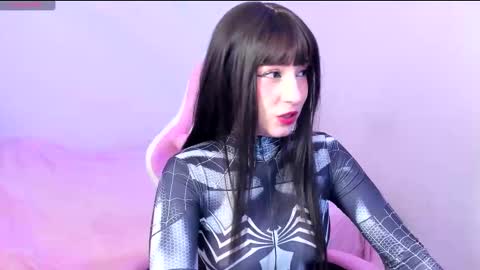 Liz online show from 01-07-26, 06:05