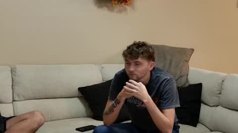 Jay online show from 01-16-25, 03:56