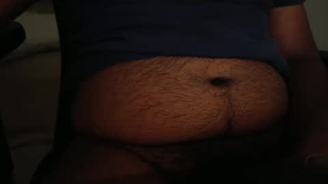 livetribber online show from 09-21-25, 08:38