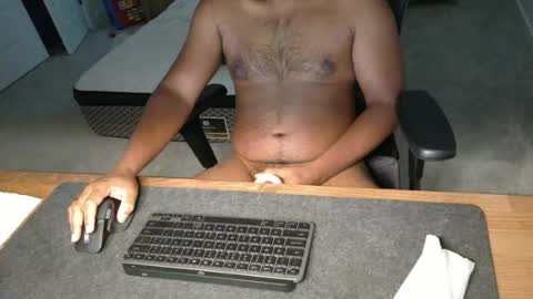 livetribber online show from 06-22-26, 12:35
