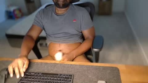livetribber online show from 07-06-26, 01:41