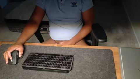 livetribber online show from 07-22-26, 11:57