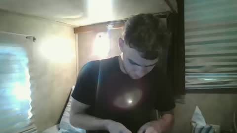 livetyy online show from 11-05-25, 03:45