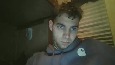 livetyy online show from 11-29-25, 01:19