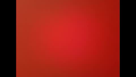 liveyisus online show from 01-05-26, 05:27