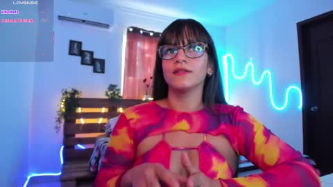 Snapshot of livfabi_ chatting on 09-08-25, 05:34 Livfabi online show from 09-08-25, 05:34