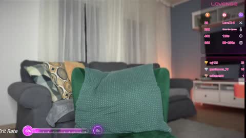 Snapshot of livia7 chatting on 01-09-25, 01:29 OnlyFans livia77 twitter liv20 4u online show from 01-09-25, 01:29