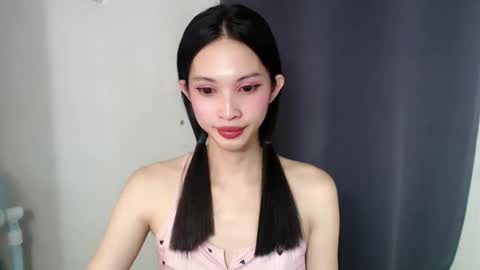 Lvia online show from 09-09-25, 06:24