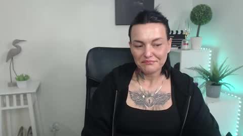 Snapshot of liviadreams chatting on 03-09-26, 07:34 Livia online show from 03-09-26, 07:34