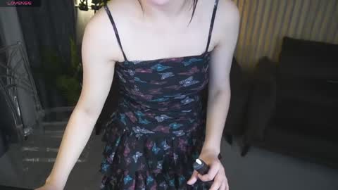 liviashy online show from 04-15-26, 07:58