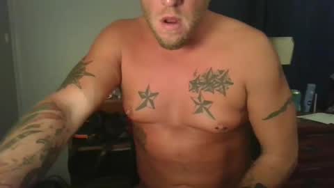 livingpuddle online show from 02-13-25, 02:20