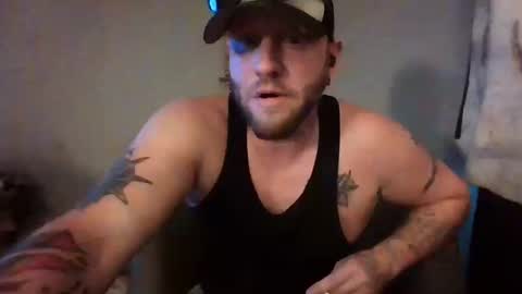 livingpuddle online show from 09-09-25, 09:14