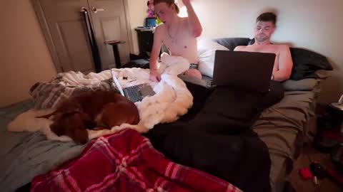 livinlifeaight online show from 06-01-26, 05:20
