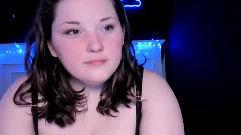 Liv online show from 12-22-24, 06:06