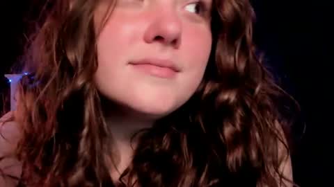 Liv online show from 09-28-25, 06:57