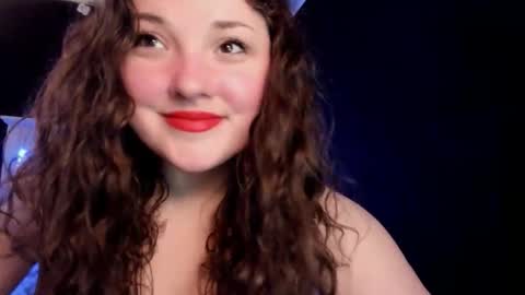 Snapshot of livinsubspace chatting on 12-02-25, 08:59 Liv online show from 12-02-25, 08:59