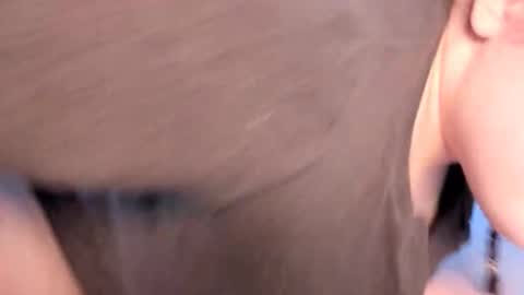 Snapshot of livinsubspace chatting on 02-18-26, 09:22 Liv online show from 02-18-26, 09:22