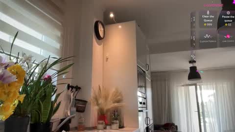 OnlyFans livia77   twitter liv20 4u online show from 03-13-26, 08:54