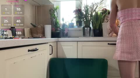 OnlyFans livia77   twitter liv20 4u online show from 03-16-26, 08:18