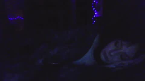 Liv Mirage online show from 01-18-25, 06:24