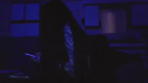 Liv Mirage online show from 02-10-25, 04:19