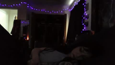 Liv Mirage online show from 02-26-25, 06:32