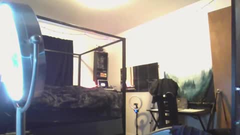 Liv Mirage online show from 03-04-25, 01:01