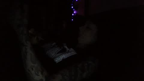 Liv Mirage online show from 11-05-25, 10:48