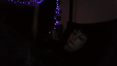 Liv Mirage online show from 11-22-25, 04:17