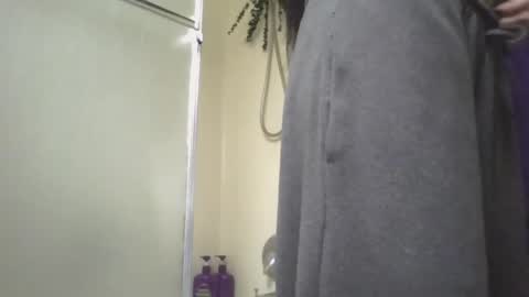 Liv Mirage online show from 03-16-26, 10:25