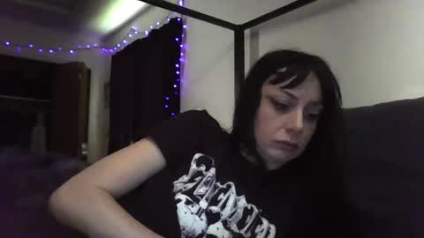 Liv Mirage online show from 06-04-26, 04:24