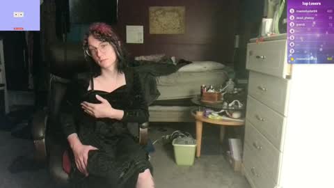 Livolio online show from 12-02-24, 10:39