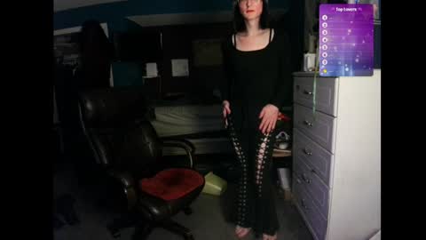 Livolio online show from 12-06-24, 10:38