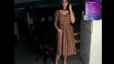 Livolio online show from 12-28-24, 02:10