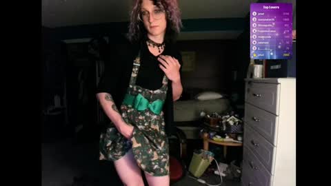 Livolio online show from 01-01-25, 03:45