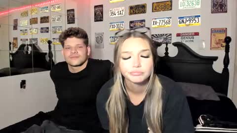 Snapshot of livvywinters chatting on 02-03-25, 05:29 Livvy online show from 02-03-25, 05:29