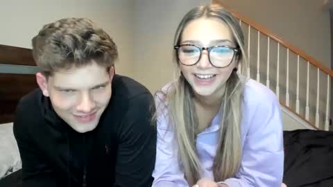 Snapshot of livvywinters chatting on 03-05-25, 06:23 Livvy online show from 03-05-25, 06:23