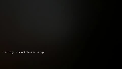 Snapshot of livyourfantasy chatting on 06-27-26, 03:11 Liv online show from 06-27-26, 03:11