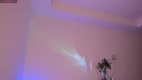 Vanessa online show from 02-16-25, 05:59