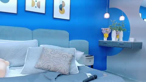 lixiepeyton online show from 05-22-26, 04:23