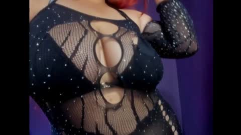 LixRose online show from 06-04-26, 06:36