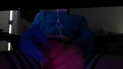 Snapshot of lixtheclitz chatting on 03-07-25, 08:13 lixtheclitz online show from 03-07-25, 08:13