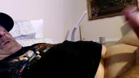 Snapshot of lixxxalot chatting on 05-16-26, 10:36 lixxxalot online show from 05-16-26, 10:36