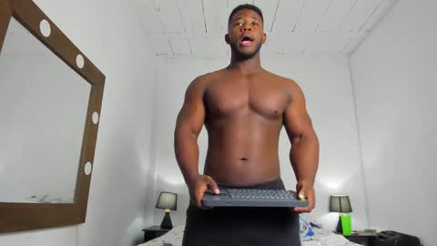 lixxxymorgan online show from 04-16-26, 10:23