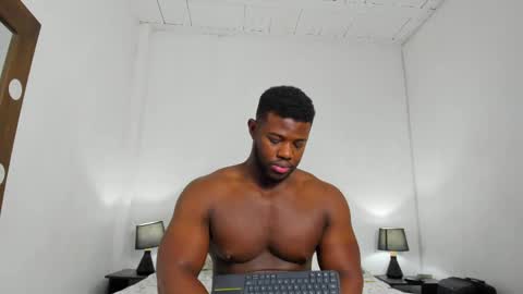 lixxxymorgan online show from 04-21-26, 02:51